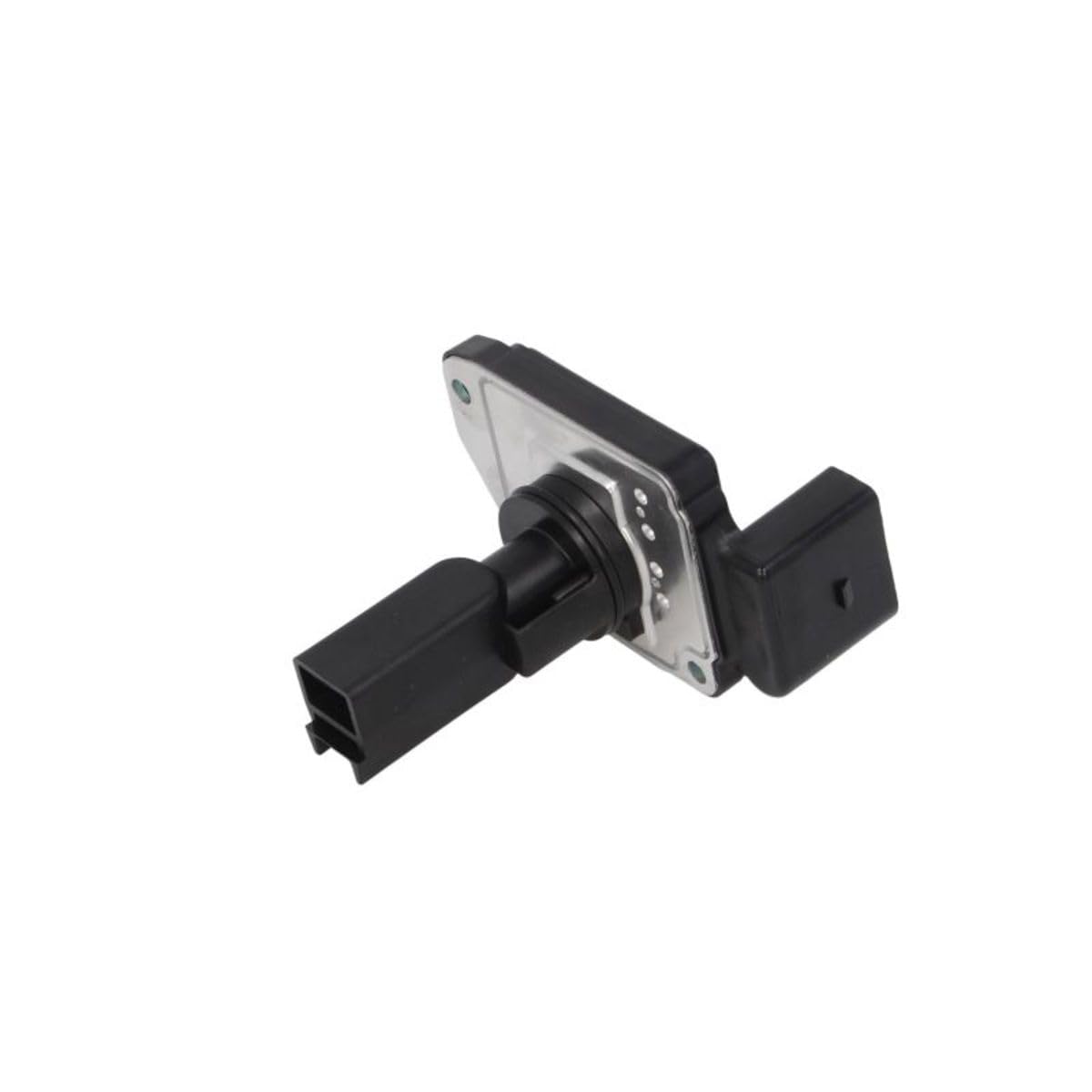 Denso DMA-0216 MAF Sensor