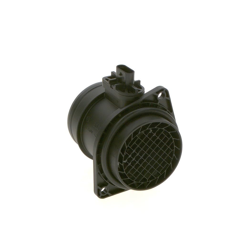 BOSCH 0280218241 Original Equipment Mass Air Flow (MAF) Sensor - Compatible with Select Mini Cooper, Cooper Countryman, Cooper Paceman