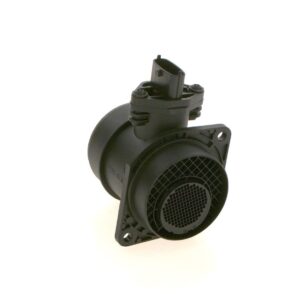 Metzger 0891089 Bosch 0281002571 Hot-Film Air-Mass Meter