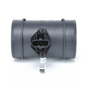 Bosch Opel Frontera Signum Vectra DTI MASS AIR FLOW Sensor 2.0L-2.2L 2003-2008