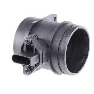 BMW 1 3 Series X3 Z4 E88 E90 E91 Bosch MASS AIR FLOW Sensor MAF 1.6-2.0L 04-12