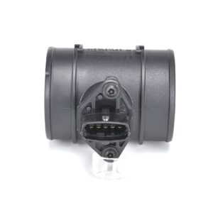 Opel Astra Combo Corsa Tigra CDTi Bosch MASS AIR FLOW Sensor 1.3L-1.7L 2003-2012