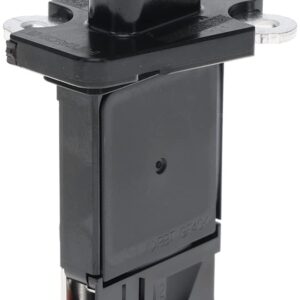 Hitachi MAF0032 Mass Air Flow Sensor