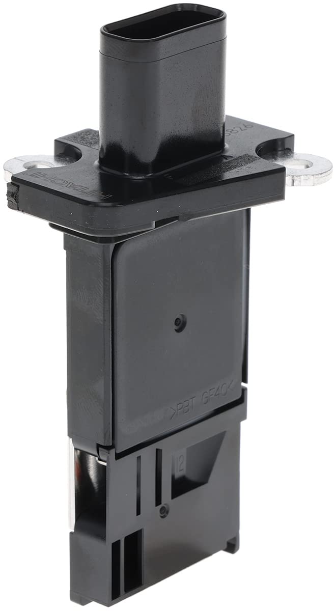 Hitachi MAF0032 Mass Air Flow Sensor