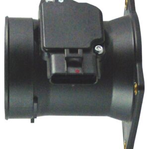 Hitachi MAF0026 Mass Air Flow Sensor
