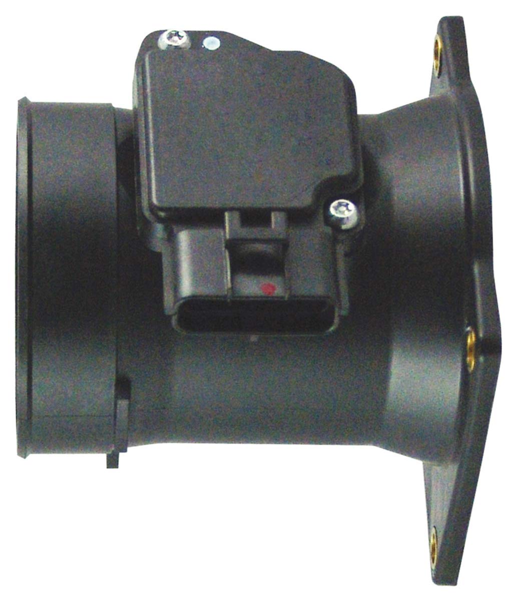 Hitachi MAF0026 Mass Air Flow Sensor