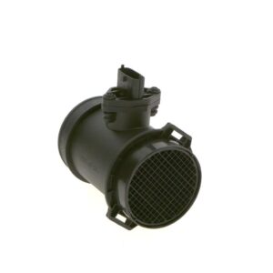 BOSCH 0280218012 Original Equipment Mass Air Flow (MAF) Sensor - Compatible with Select Ferrari 360