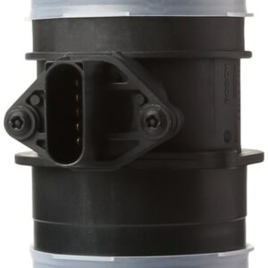 BOSCH 0986280211 Mass Air Flow (MAF) Sensor