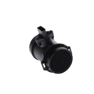 BOSCH 0280218449 Original Equipment Mass Air Flow (MAF) Sensor - Compatible with Select BMW M5, Z8