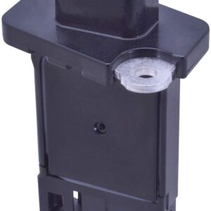 Hitachi MAF0115 Mass Air Flow Sensor