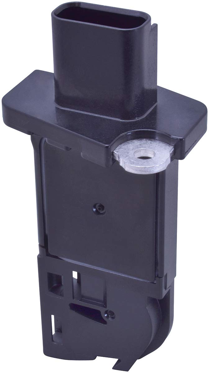 Hitachi MAF0115 Mass Air Flow Sensor
