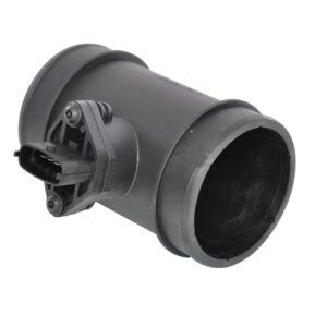 BOSCH 0281002184 Original Equipment Mass Air Flow (MAF) Sensor - Compatible with Select Cadillac Catera; Saturn L300, LS2, LW2, LW300