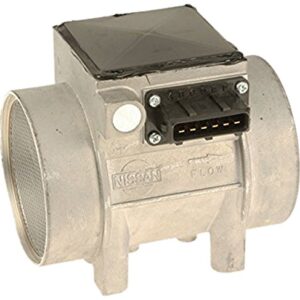 Bosch 63102 Air Mass Sensor