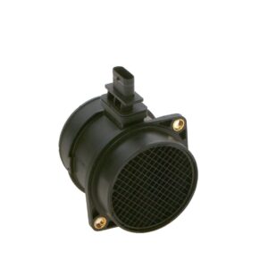 BOSCH 0 281 002 798 Air Mass/Flow Sensor