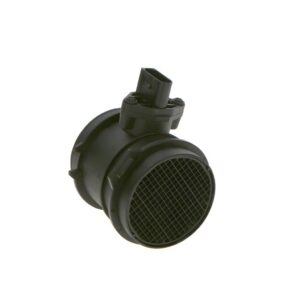 Bosch 0280218141 Mass Air Flow Sensor