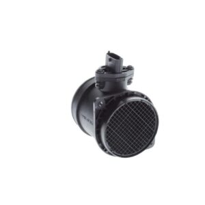 BOSCH 0280218446 Original Equipment Mass Air Flow (MAF) Sensor - Compatible with Select Volvo S60, S80, V70, XC90