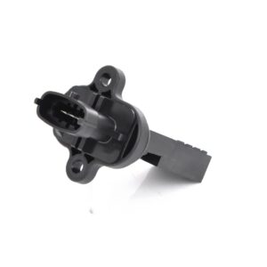 Bosch 0280218328 Mass Air Flow Meter