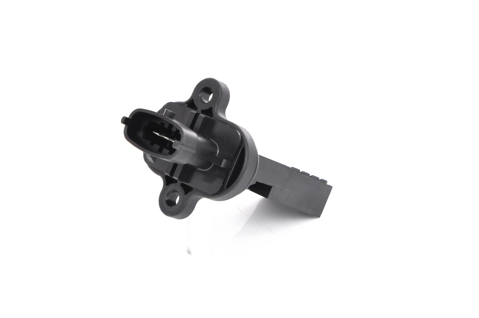 Bosch 0280218328 Mass Air Flow Meter