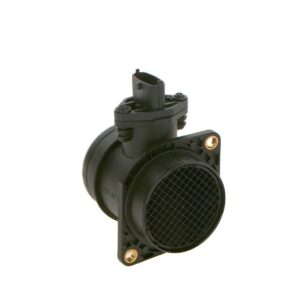 Bosch 0280218382 Air Flow Meter