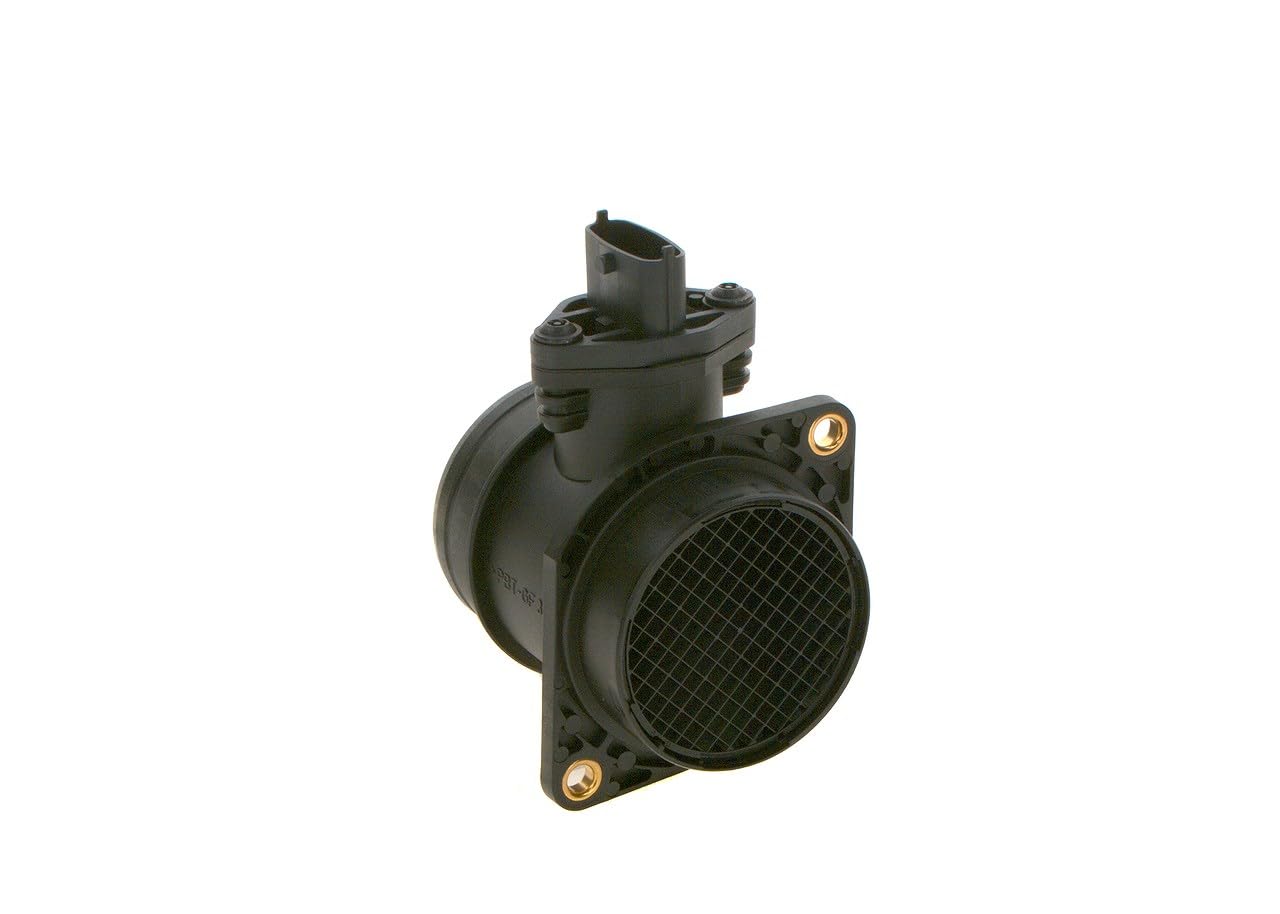 Bosch 0280218382 Air Flow Meter