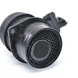 Bosch 0281002554 - Air mass meter
