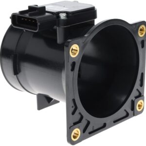 Hitachi MAF0027 Mass Air Flow Sensor