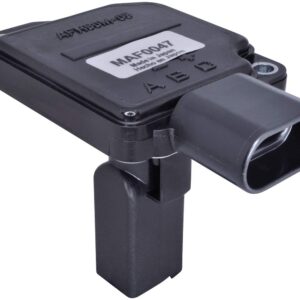 Hitachi MAF0047 Mass Air Flow Sensor