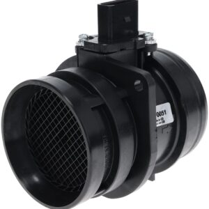 Astemo MAF0051 Mass Air Flow Sensor