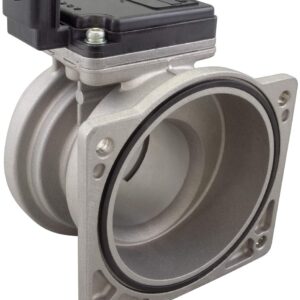 Astemo MAF0001 Mass Air Flow Sensor