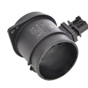 Bosch Automotive 0280218219 Mass Air Flow Sensor (MAF) - New