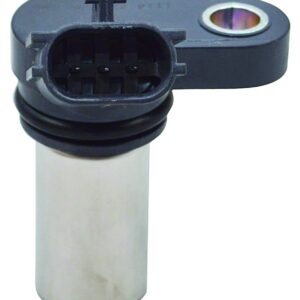 CRANK POSITION SENSOR