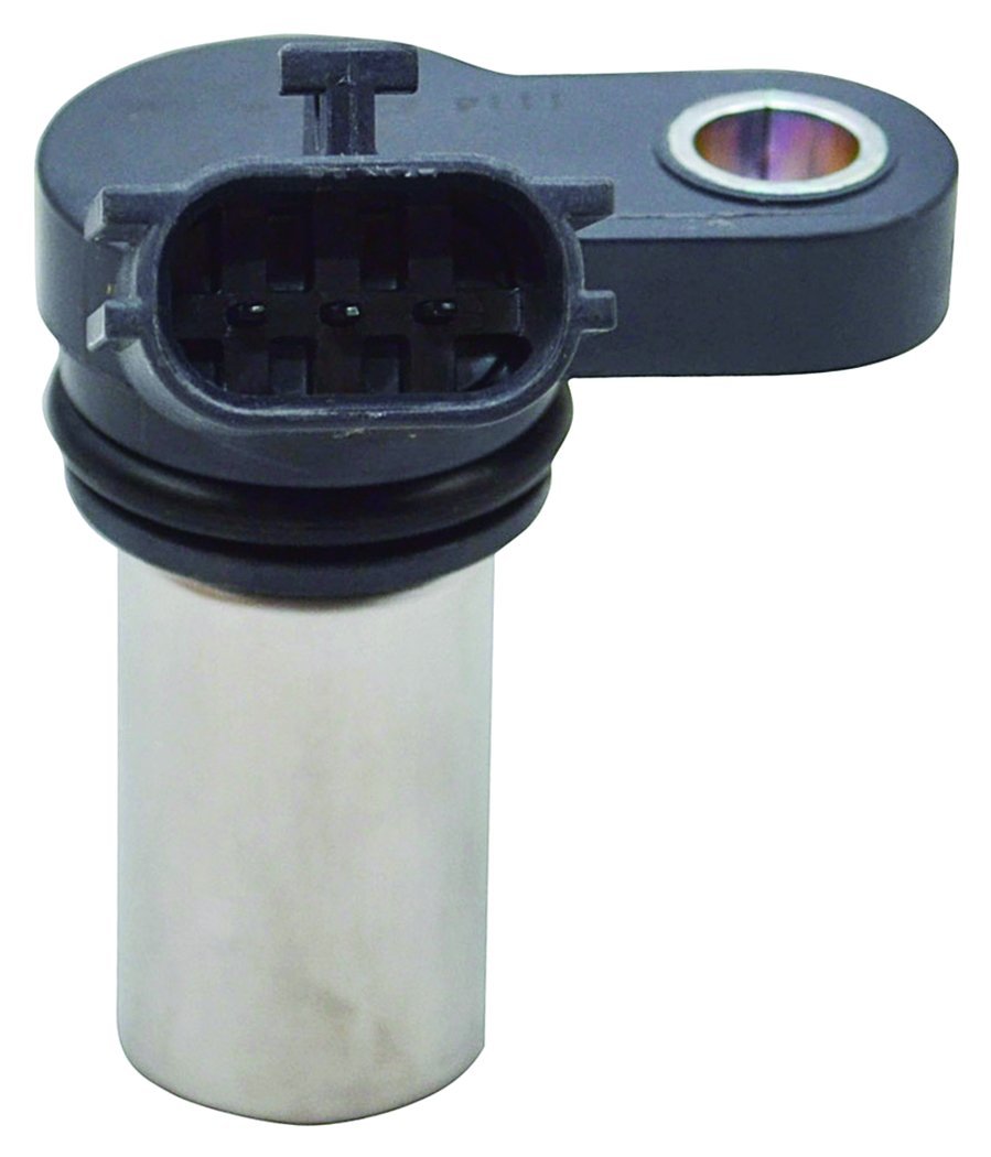 CRANK POSITION SENSOR