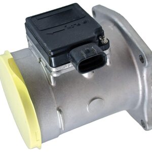 Astemo MAF0053 Mass Air Flow Sensor