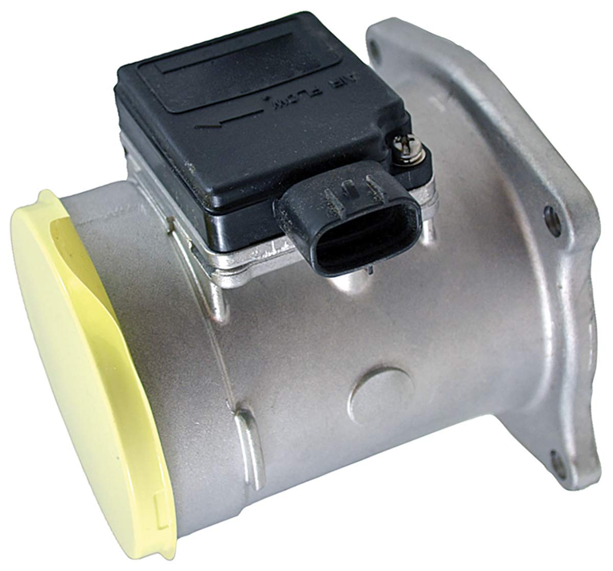 Astemo MAF0053 Mass Air Flow Sensor