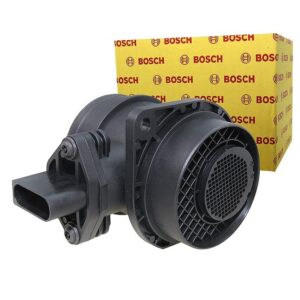 Bosch Air Flow Meter 0280217121