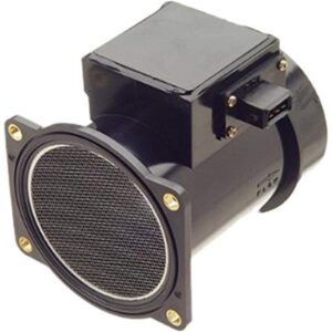 BOSCH 63109 Mass Air Flow (MAF) Sensor
