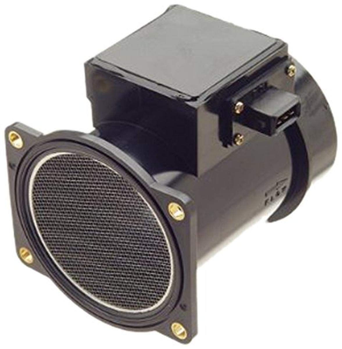 BOSCH 63109 Mass Air Flow (MAF) Sensor