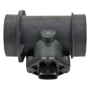 Bosch Original Equipment 0280217120 Mass Air Flow Sensor (MAF) - New