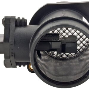 Bosch 0986280210 Mass Air Flow Sensor