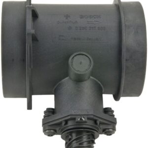Bosch Original Equipment 0280217803 Mass Air Flow Sensor (MAF) - New