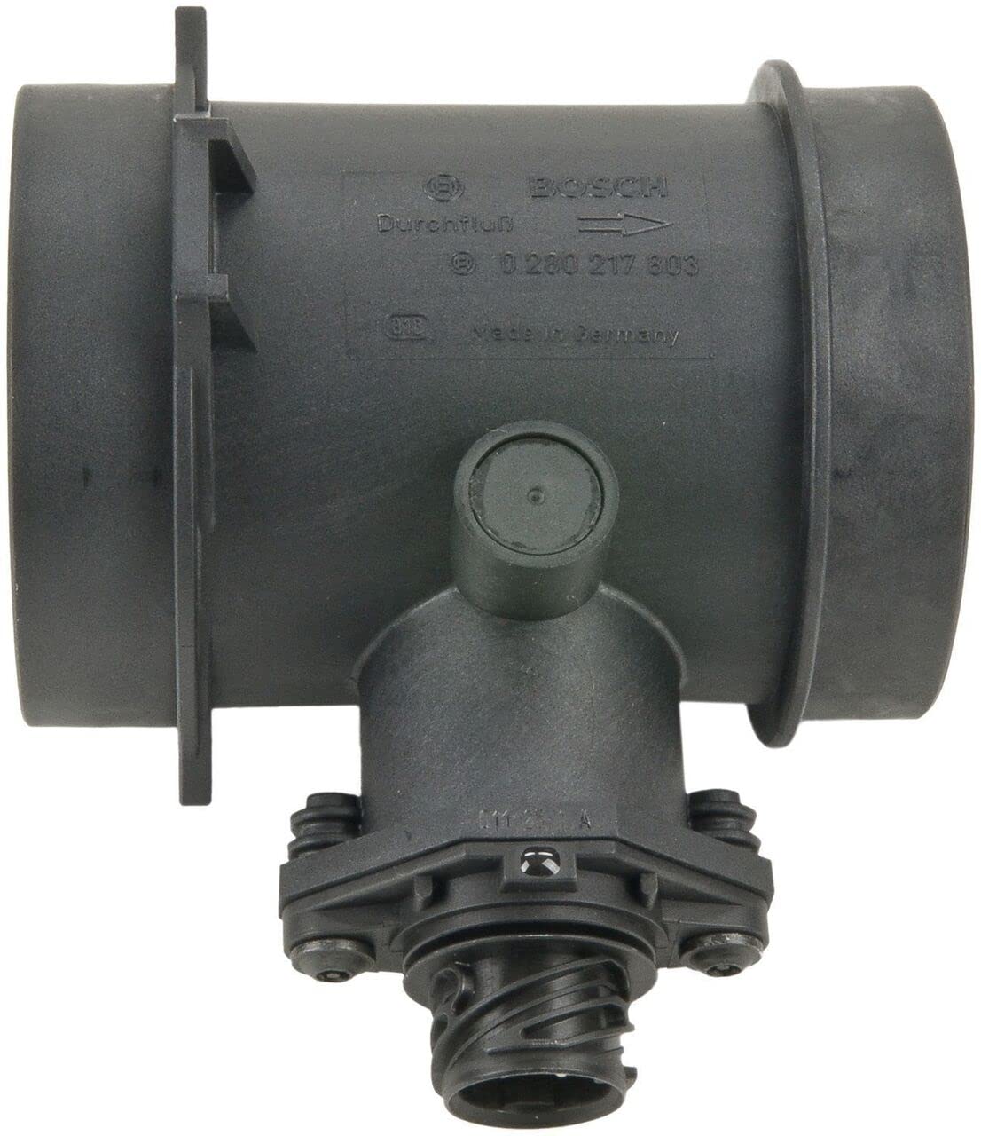 Bosch Original Equipment 0280217803 Mass Air Flow Sensor (MAF) - New