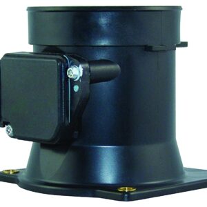 Hitachi MAF0039 Mass Air Flow Sensor