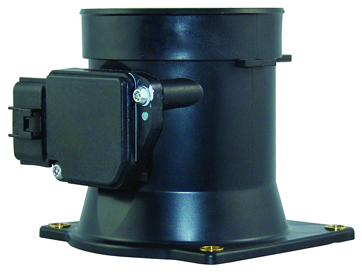 Hitachi MAF0039 Mass Air Flow Sensor