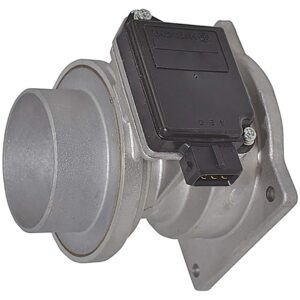 Hitachi MAF0002 Mass Air Flow Sensor