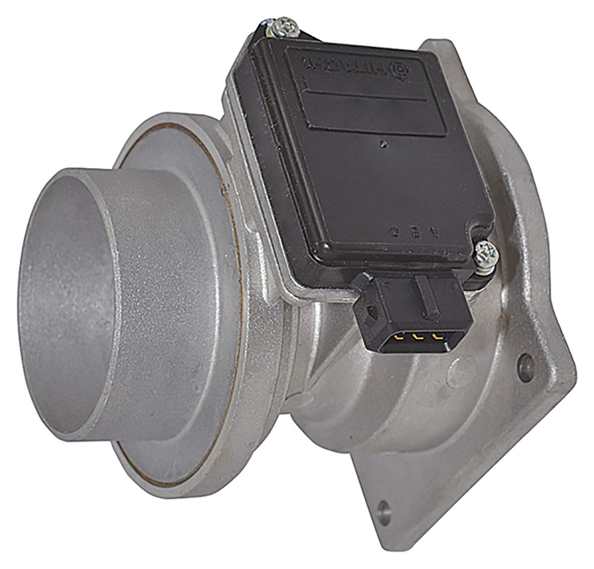 Hitachi MAF0002 Mass Air Flow Sensor
