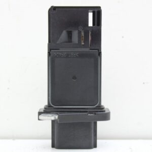 Nissan 22680-7S000 Air Flow Sensor