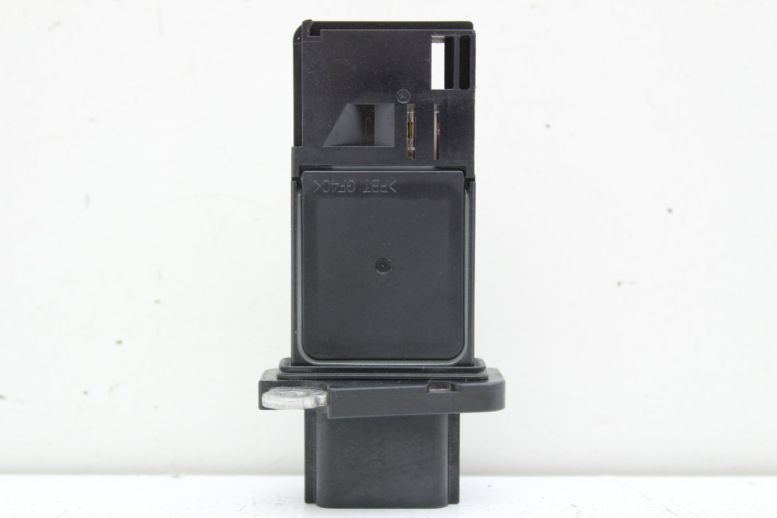 Nissan 22680-7S000 Air Flow Sensor