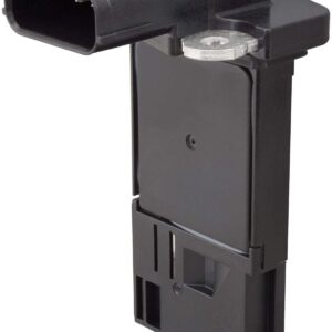 Hitachi MAF0122 Mass Air Flow Sensor
