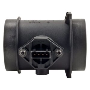 Bosch 0280217804 Mass Air Flow Sensor Bosch Mass Airflow Sensor