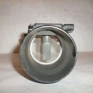 Nissan 22680-5J000, Mass Air Flow Sensor